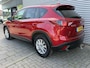 Mazda CX-5 2.0 Skylease+ Limited Edition 2WD | Trekhaak | PDC |