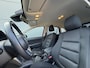 Mazda CX-5 2.0 Skylease+ Limited Edition 2WD | Trekhaak | PDC |
