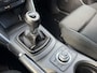 Mazda CX-5 2.0 Skylease+ Limited Edition 2WD | Trekhaak | PDC |