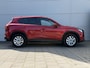 Mazda CX-5 2.0 Skylease+ Limited Edition 2WD | Trekhaak | PDC |
