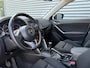 Mazda CX-5 2.0 Skylease+ Limited Edition 2WD | Trekhaak | PDC |
