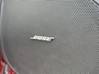 Mazda CX-5 2.0 Skylease+ Limited Edition 2WD | Trekhaak | PDC |