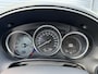 Mazda CX-5 2.0 Skylease+ Limited Edition 2WD | Trekhaak | PDC |
