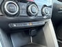Mazda CX-5 2.0 Skylease+ Limited Edition 2WD | Trekhaak | PDC |
