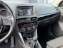 Mazda CX-5 2.0 Skylease+ Limited Edition 2WD | Trekhaak | PDC |