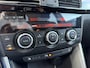 Mazda CX-5 2.0 Skylease+ Limited Edition 2WD | Trekhaak | PDC |