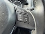 Mazda CX-5 2.0 Skylease+ Limited Edition 2WD | Trekhaak | PDC |