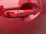 Mazda CX-5 2.0 Skylease+ Limited Edition 2WD | Trekhaak | PDC |