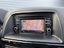 Mazda CX-5 2.0 Skylease+ Limited Edition 2WD | Trekhaak | PDC |