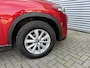 Mazda CX-5 2.0 Skylease+ Limited Edition 2WD | Trekhaak | PDC |
