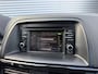 Mazda CX-5 2.0 Skylease+ Limited Edition 2WD | Trekhaak | PDC |