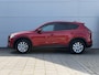 Mazda CX-5 2.0 Skylease+ Limited Edition 2WD | Trekhaak | PDC |