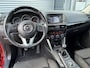 Mazda CX-5 2.0 Skylease+ Limited Edition 2WD | Trekhaak | PDC |