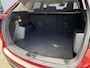 Mazda CX-5 2.0 Skylease+ Limited Edition 2WD | Trekhaak | PDC |