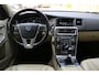 Volvo V60 1.6 T3 Summum