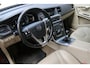 Volvo V60 1.6 T3 Summum