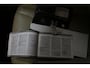 Volvo V60 1.6 T3 Summum