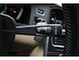 Volvo V60 1.6 T3 Summum