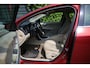 Volvo V60 1.6 T3 Summum