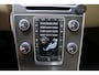 Volvo V60 1.6 T3 Summum