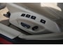 Volvo V60 1.6 T3 Summum
