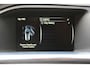 Volvo V60 1.6 T3 Summum