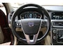 Volvo V60 1.6 T3 Summum