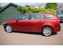 Volvo V60 1.6 T3 Summum