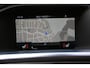 Volvo V60 1.6 T3 Summum