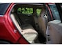 Volvo V60 1.6 T3 Summum