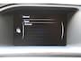 Volvo V60 1.6 T3 Summum