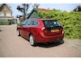Volvo V60 1.6 T3 Summum