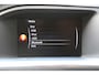 Volvo V60 1.6 T3 Summum