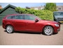 Volvo V60 1.6 T3 Summum
