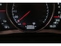Volvo V60 1.6 T3 Summum