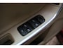 Volvo V60 1.6 T3 Summum