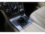 Volvo V60 1.6 T3 Summum