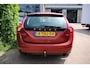 Volvo V60 1.6 T3 Summum