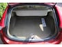 Volvo V60 1.6 T3 Summum