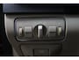 Volvo V60 1.6 T3 Summum
