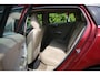 Volvo V60 1.6 T3 Summum