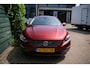 Volvo V60 1.6 T3 Summum
