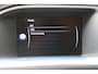 Volvo V60 1.6 T3 Summum