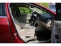 Volvo V60 1.6 T3 Summum