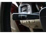 Volvo V60 1.6 T3 Summum