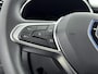 Renault Zoe R135 Intens Business 52 kWh 136PK | incl Koopaccu | Navigatie 9,3'' | Achteruitrijcamera | Digital Cockpit | Climate Control | Apple CarPlay & Android Auto