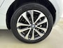 Renault Zoe R135 Intens Business 52 kWh 136PK | incl Koopaccu | Navigatie 9,3'' | Achteruitrijcamera | Digital Cockpit | Climate Control | Apple CarPlay & Android Auto