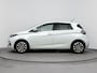 Renault Zoe R135 Intens Business 52 kWh 136PK | incl Koopaccu | Navigatie 9,3'' | Achteruitrijcamera | Digital Cockpit | Climate Control | Apple CarPlay & Android Auto