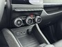Renault Zoe R135 Intens Business 52 kWh 136PK | incl Koopaccu | Navigatie 9,3'' | Achteruitrijcamera | Digital Cockpit | Climate Control | Apple CarPlay & Android Auto