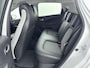 Renault Zoe R135 Intens Business 52 kWh 136PK | incl Koopaccu | Navigatie 9,3'' | Achteruitrijcamera | Digital Cockpit | Climate Control | Apple CarPlay & Android Auto
